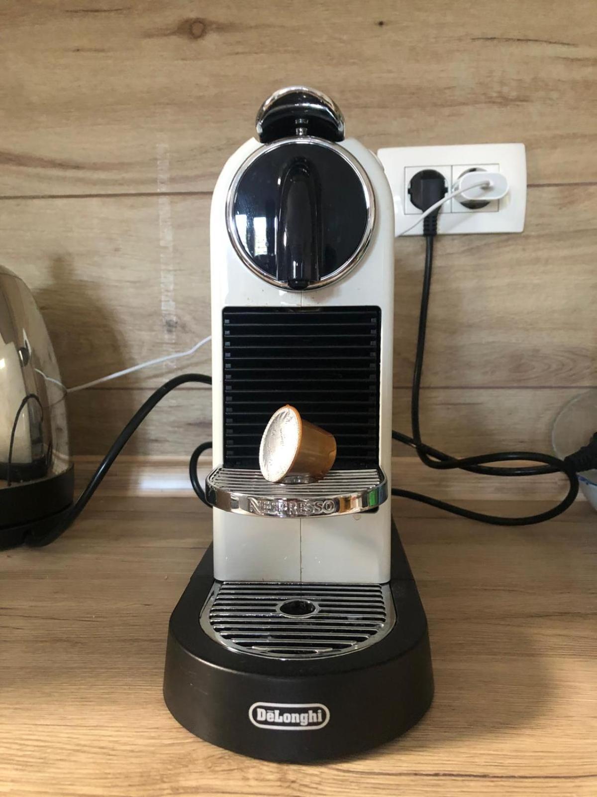 Macko, Apartmani Tivat Ruang foto